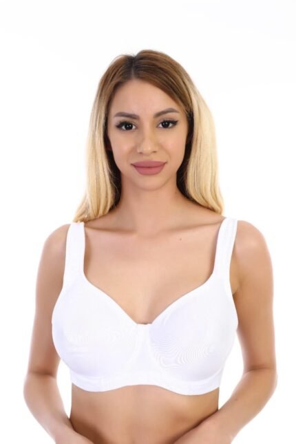 BEYAZ MI 191 C Balenli Toparlayıcı Minimizer