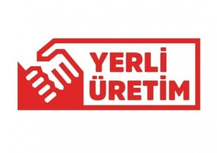 Pierre Cardin Bambu Çorap 5'li Karışık Renk