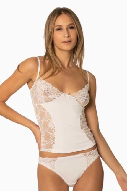 Pierre Cardin Kaşkorse Atlet Külot Takım 391