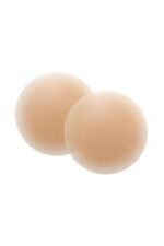 STANDART MI 109 Silikon Göğüs Ucu Bandı (Nipple Pad)
